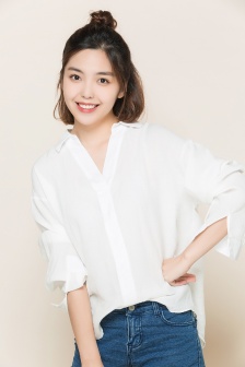 我和岳乱妇三级3