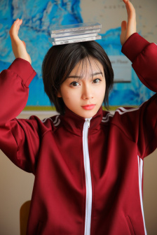 师徒一女n男做不停高h