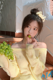 GAY引诱外卖员COM2O22