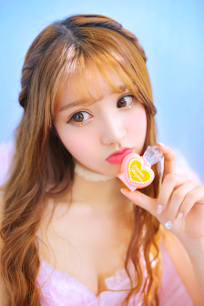 曲尼次仁