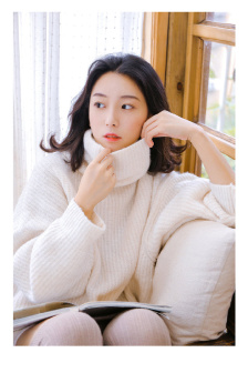 《朋友的未婚妻》hd