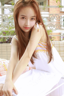美丽小蜜桃5伦理