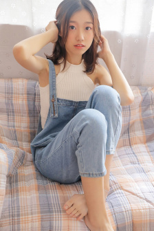 妻子8免费完整高清电视剧