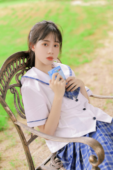 你好查理
